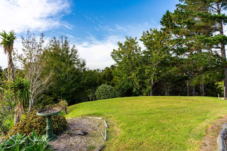 800 Bickerstaffe Road Maungaturoto_23