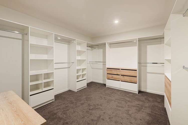 14 Demeter Street Flat Bush_12