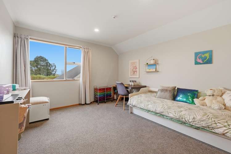 9 Huntly Road Outram_21