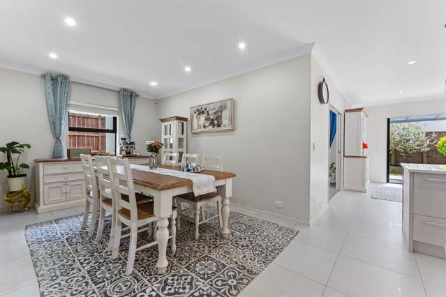 23 Kuhanui Drive Karaka_3