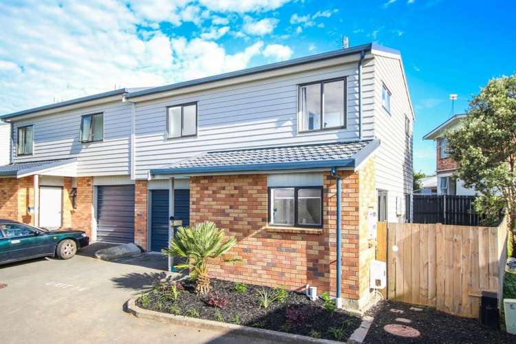 14/36 West Coast Road Glen Eden_1