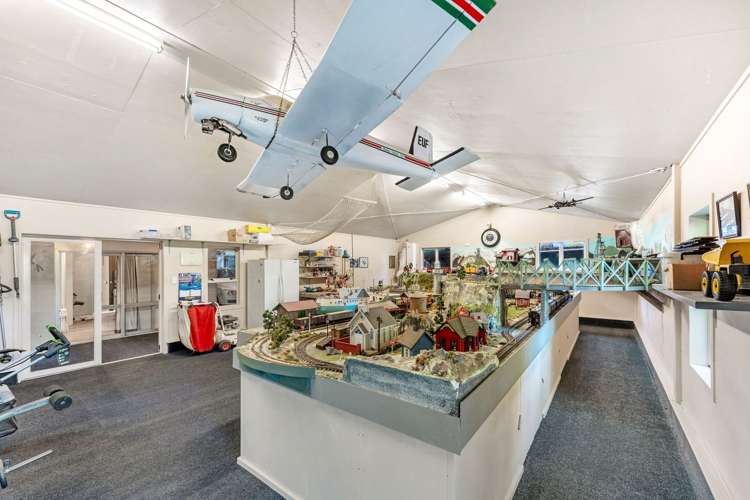 31 Darby Street Geraldine_23