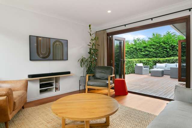 50 Te Hatepe Avenue Taupo_1