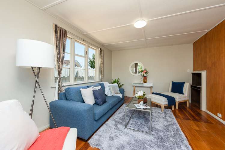 5 Linwood Drive Paraparaumu_5