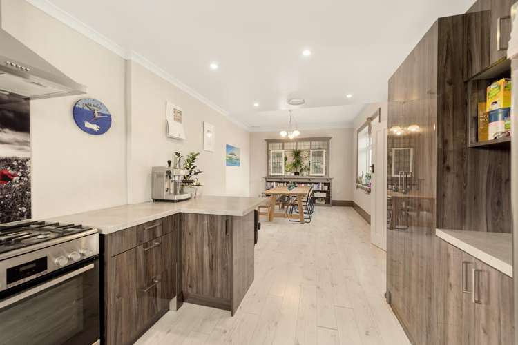 14 Kerwood Place Gore_3