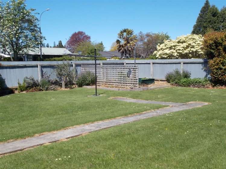 28 Flatman Crescent Geraldine_23