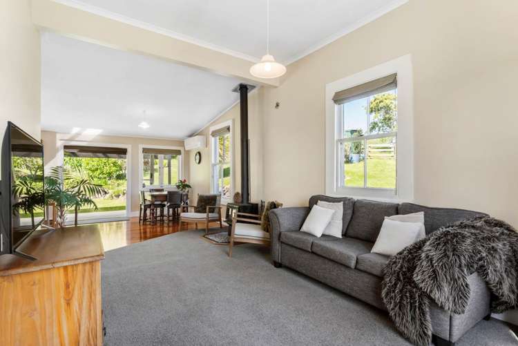 96 Kaipara Coast Highway Helensville_6