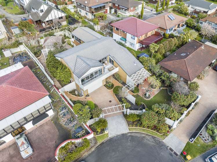 14 Essington Place Half Moon Bay_43