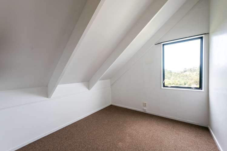 3 Queens Drive Oneroa_13