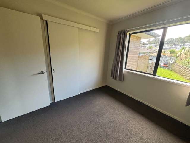 99 Ridgeway Drive Kamo_4