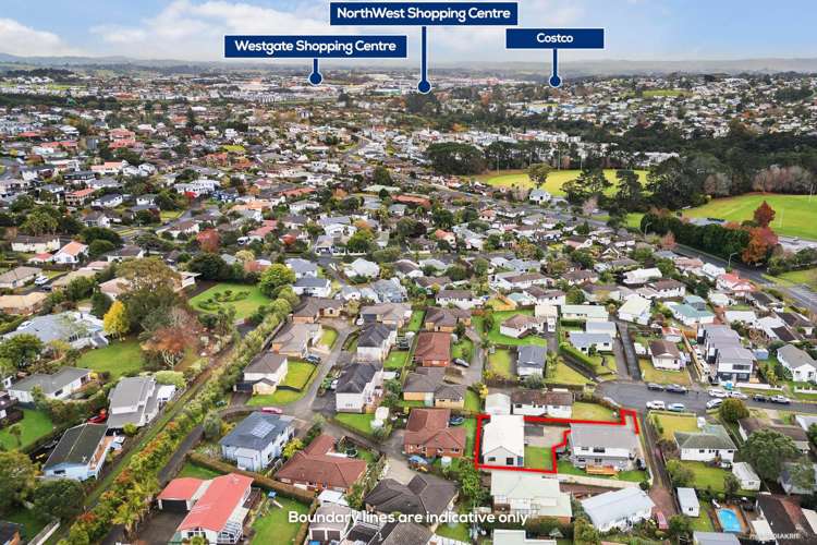 10a Patrice Place Massey_15