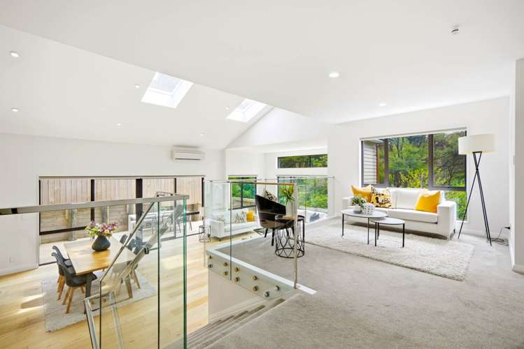 24 Lorikeet Place Unsworth Heights_24