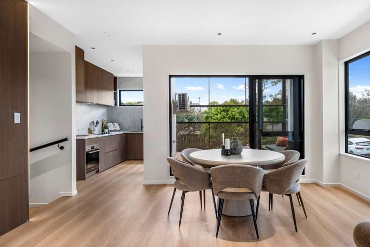 Lot 2-5/65 Smale Street_1