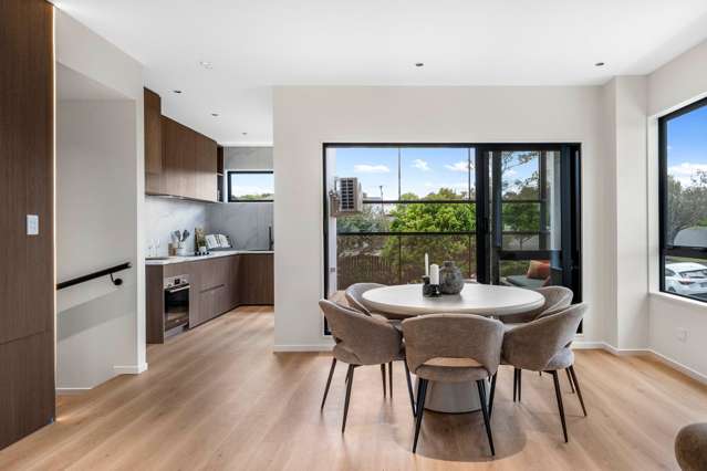 Lot 2-5/65 Smale Street Point Chevalier_1