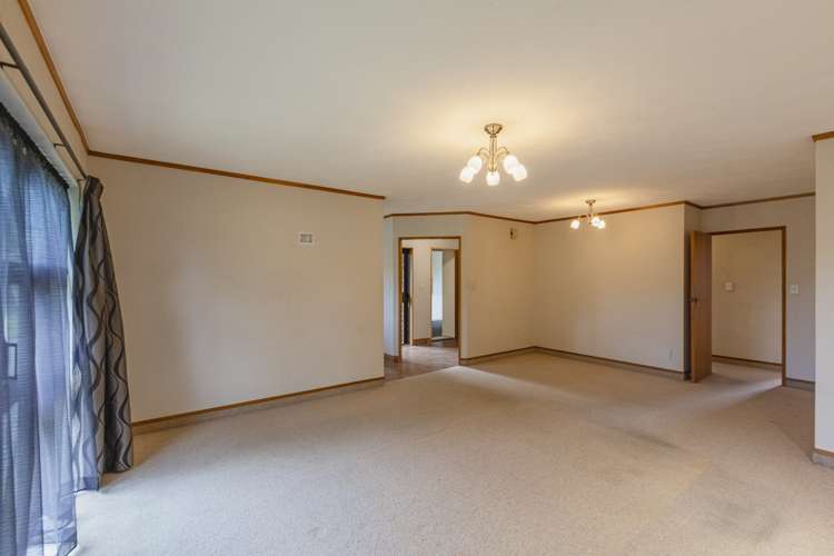 49b Church Road Taradale_3