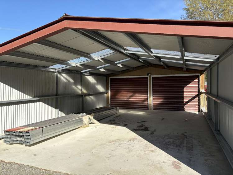 106 Beeby Road 3312_9