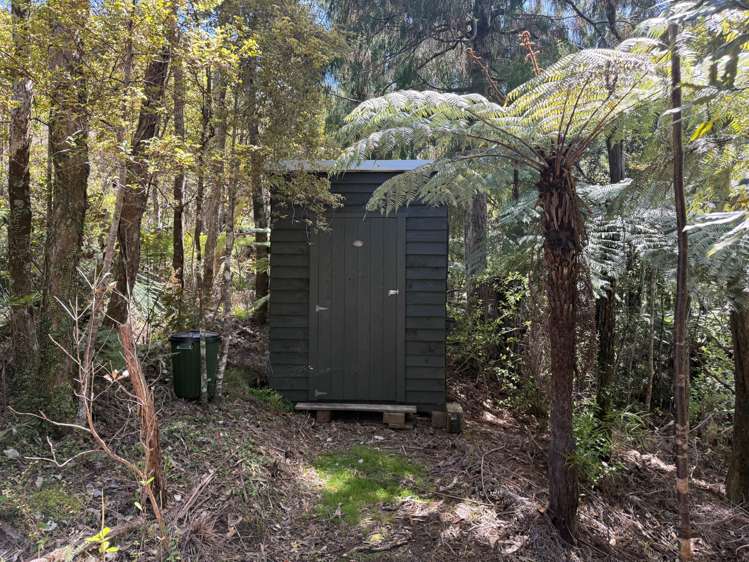 2/280 Medland Road Great Barrier Island_4