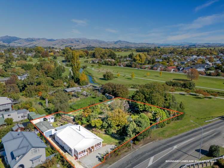 219 High Street Blenheim_33