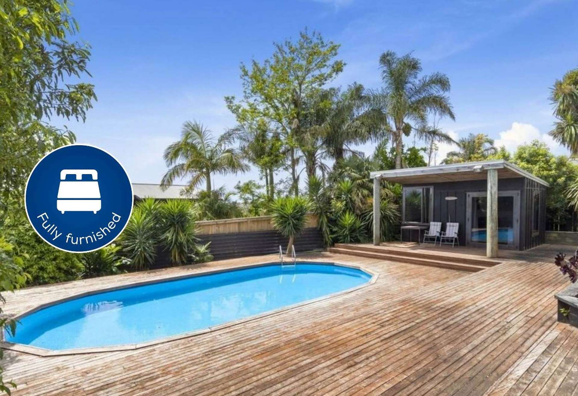 40 Margaret Road Bellevue_0