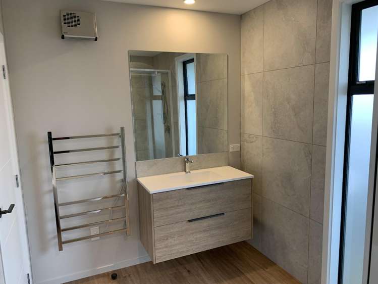 1 Rhodes Street 11293_9