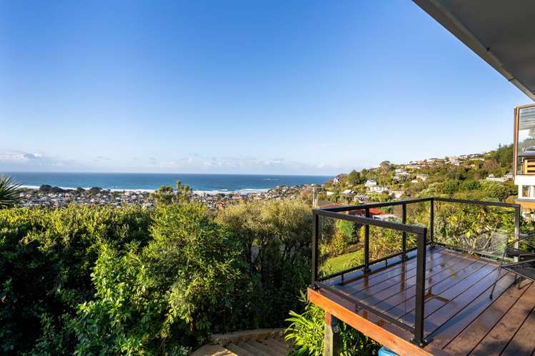 14 Seaview Terrace Kew_11