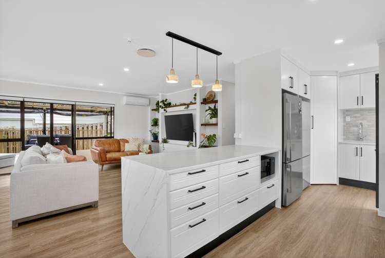 17 Topliss Drive Northcross_4