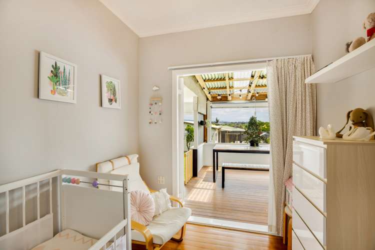 53 Astley Avenue New Lynn_9