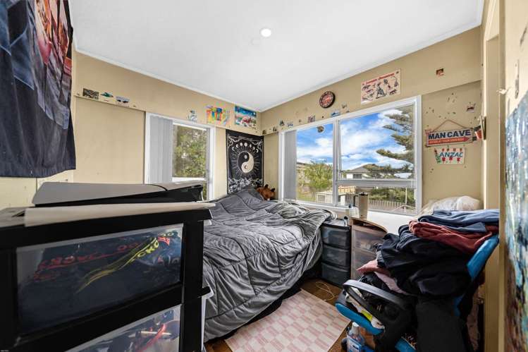 83 Hillside Road Papatoetoe_21