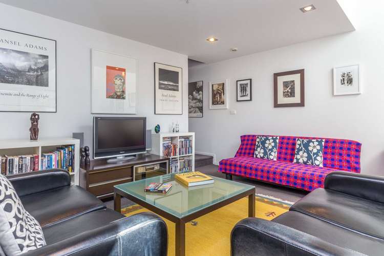 119/57 Mahuhu Crescent Auckland Central_9