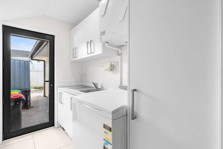 67 Frank Street Papanui_9