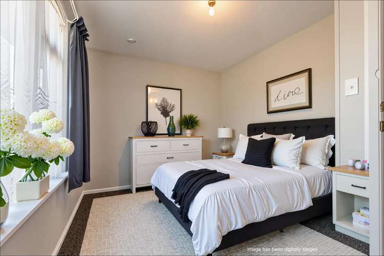 163 Jacks Pass Road Hanmer Springs_6