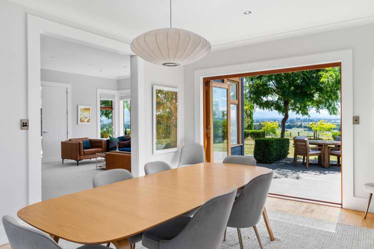246 Tiffin Road Gladstone_5