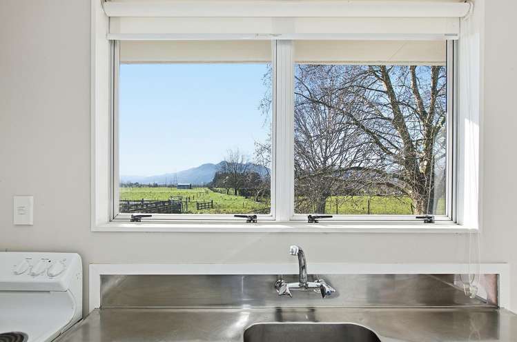 137 Seddon Road Morrinsville_10