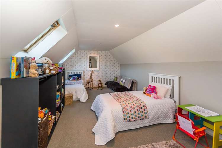 1215 Two Chain Road Swannanoa_9