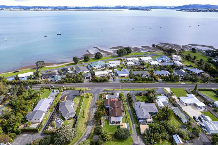 477 Whangarei Heads Road Tamaterau_27