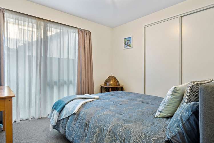 6 Rockport Place Parklands_13