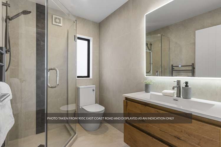 905b East Coast Road Northcross_14