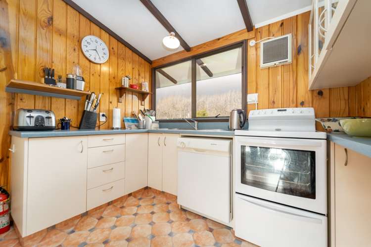 11 Chamberlain Road Masterton_5