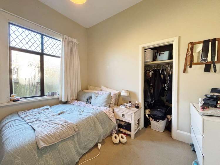 24 Euston St Riccarton_10