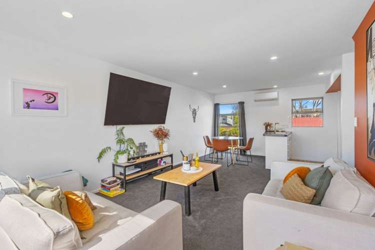 140 Purchas Street_2