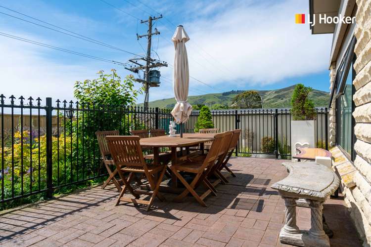 878 Harington Point Road Harington Point_11