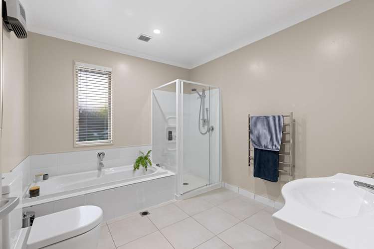 10 Rockport Place Waitikiri_20