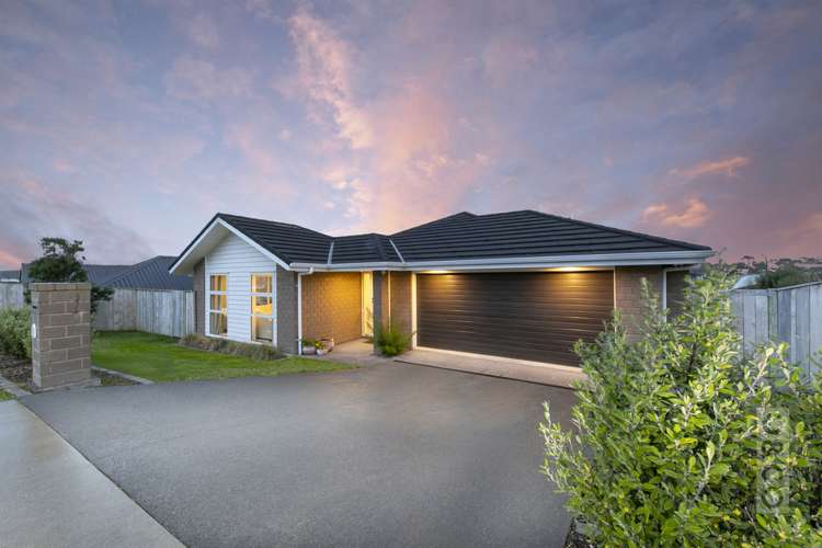 5 Walnut Road Riverhead_19