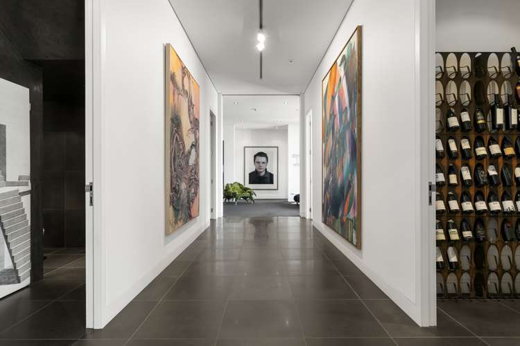 55 Upper Queen Street Eden Terrace_6