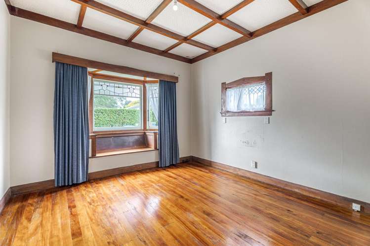 77 Halesowen Avenue Mount Eden_8