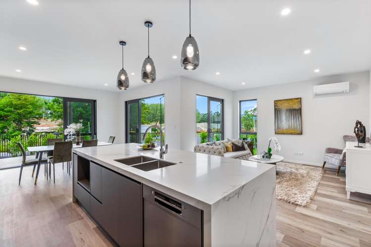 1/299 Te Taruna Drive Milldale_21