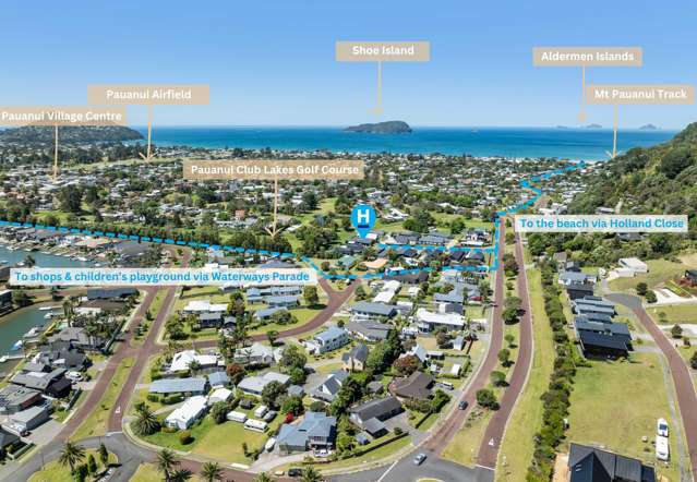 15 Lynette Place Pauanui_4