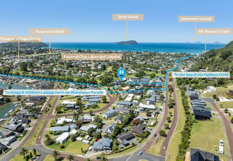 15 Lynette Place Pauanui_4