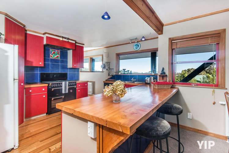 81 Clifford Road Johnsonville_5