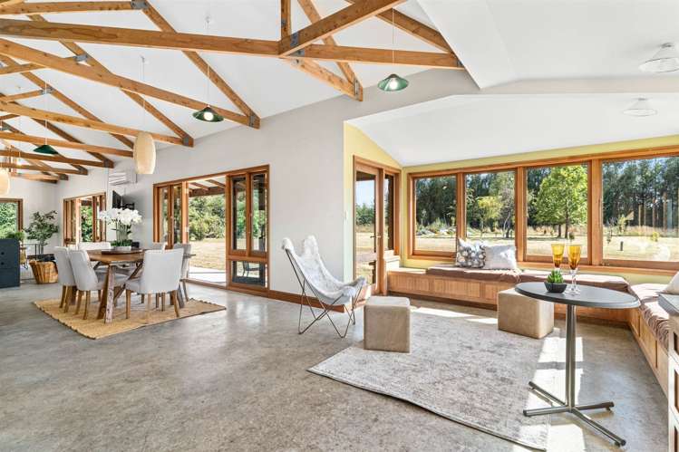 83 Verona Place Ohoka_10